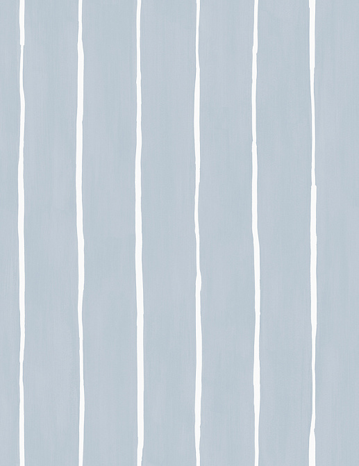 Обои Cole & Son Marquee Stripes 110/2008