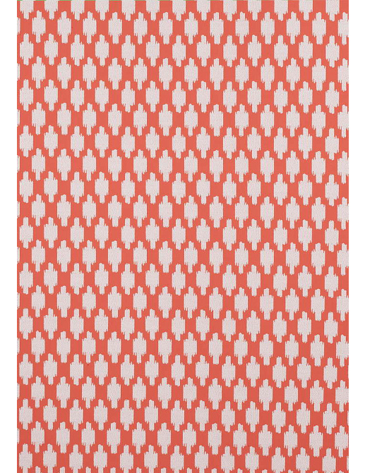 Ткань Thibaut Bridgehampton W724324