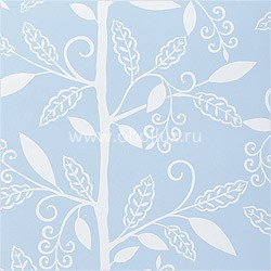 Обои Thibaut Filigree T2043