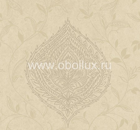 Обои Seabrook Rimini cl10107