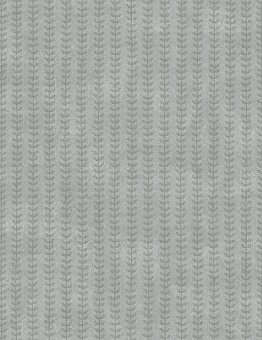 Обои Borastapeter Northern Stripes 6863