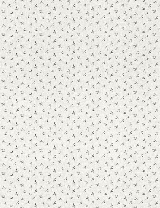 Обои Rasch Petit Fleur 4 288659