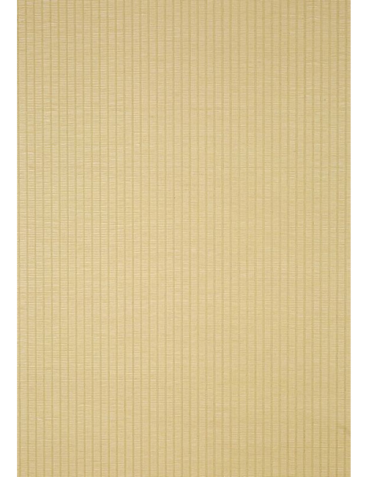 Обои Thibaut Natural Resource vol.II T83048