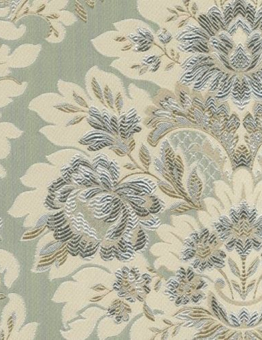 Обои Sangiorgio Charlotte M9206/8007