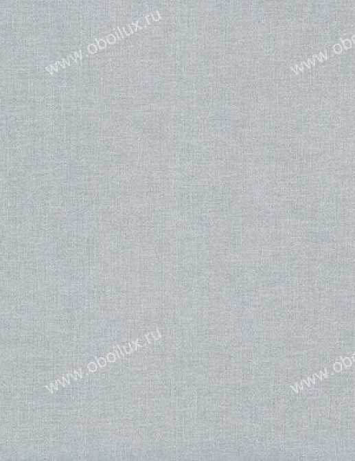 Обои York Carey Lind - Organic Finishes DP1044W