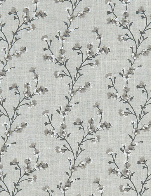 Ткань Clarke & Clarke Origins F1439/04