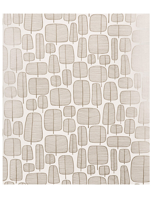 Обои MissPrint Collection 3 MISP1108