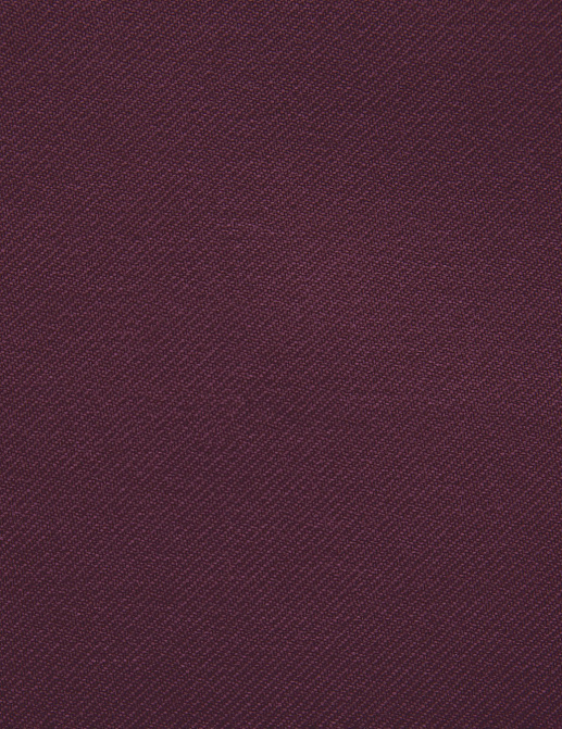 Ткань Espocada Шэмрок 2211/34
