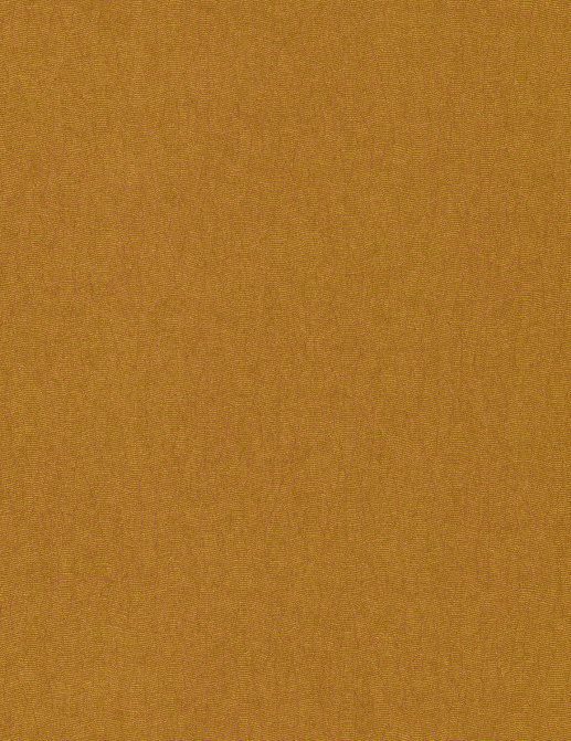 Обои Casamance Orphee D72342272