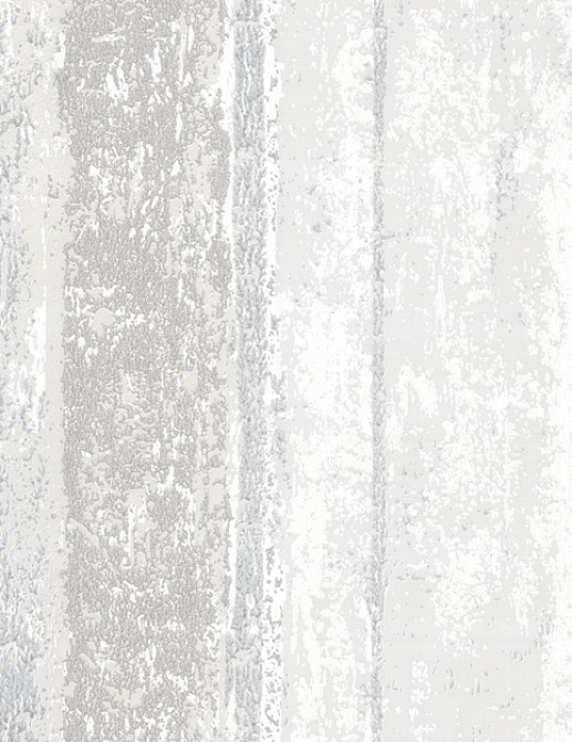 Обои 1838 Wallcoverings Camellia 1703-110-02