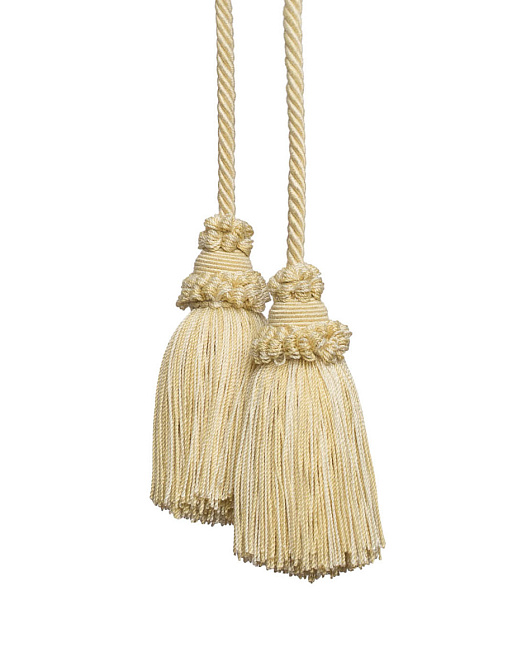 Кисть Samuel & Sons Annecy Cord 976-31654/232