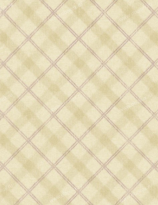 Обои Seabrook Bella BE70309