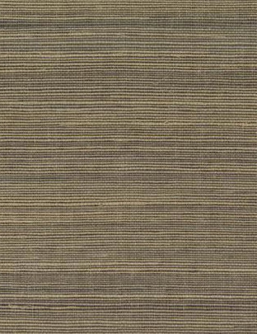 Обои York Grasscloth II VG4408
