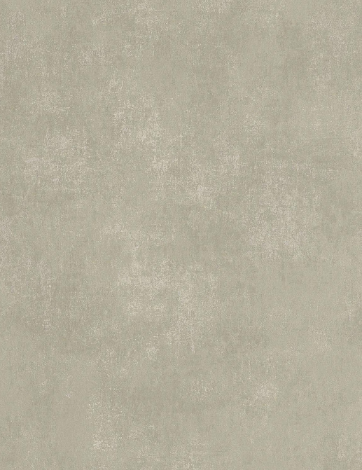 Обои Casadeco Stone 2 STND80839351