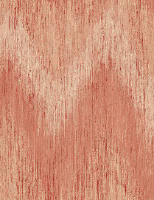 Обои Jaima Brown Charleston Home JB50901
