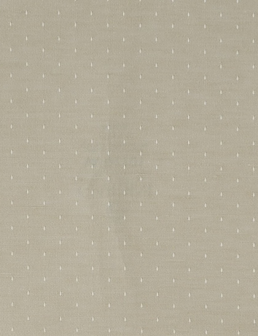 Обои Giardini Metamorfosi MM35A04