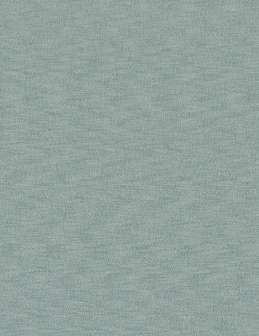 Ткань Casamance Landscape 49901584