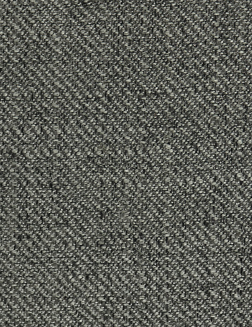 Ткань Harlequin Texture 1 (Prism Plains) 440278