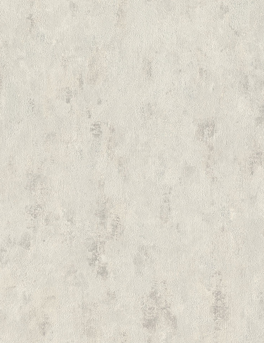 Обои Rasch Wall Textures XL Vol3 947373