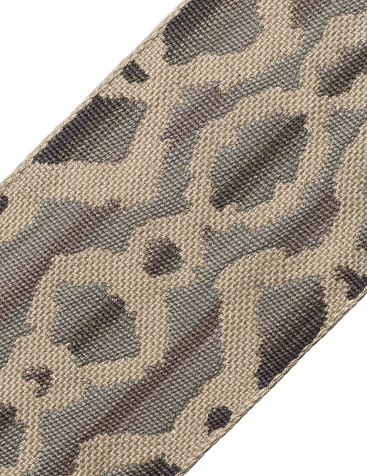 Тесьма Samuel & Sons Artesania X Collection BT-58321/04