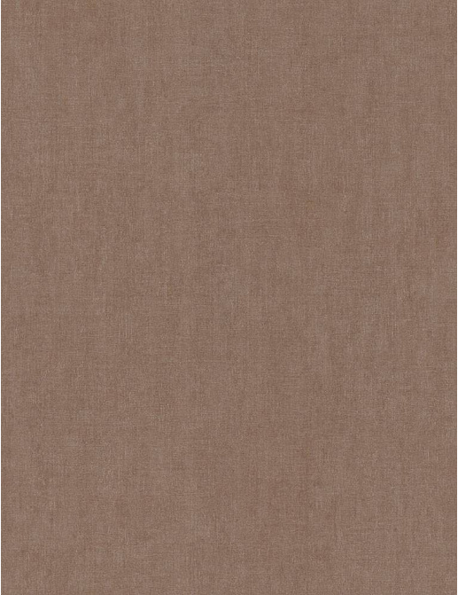 Обои Emil&Hugo Linen House 301433