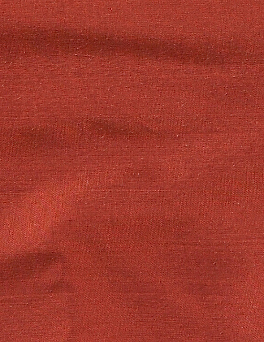 Ткань James Hare Regal Silk Vol 3 38000/78