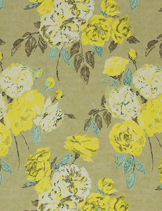Ткань Designers Guild Pavonia F1954/02