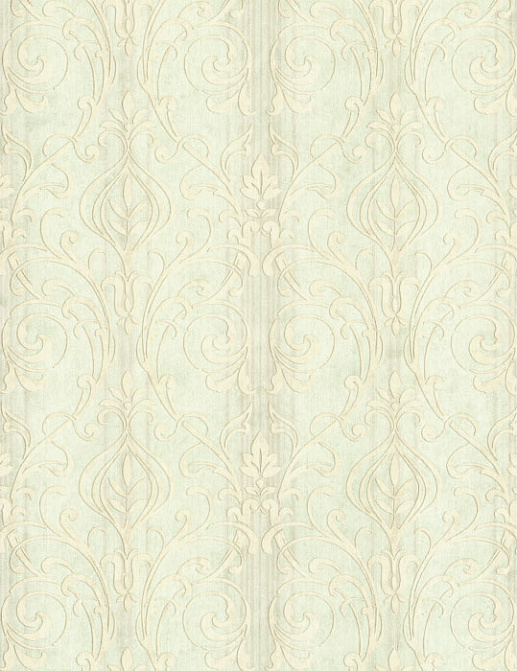 Обои Chelsea Decor Bramhall CD001367
