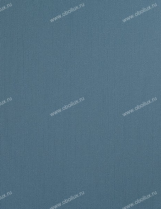 Обои Aura New Naturals 46441