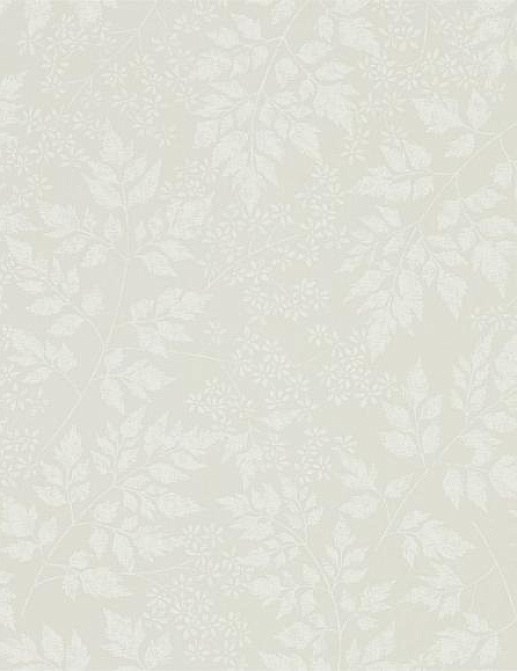 Обои Sanderson The Potting Room 216371