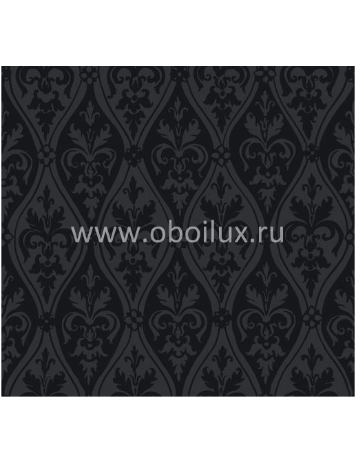 Обои York Antonina Vella - Portofino HB3908