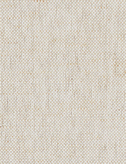 Обои Phillip Jeffries Simply Seamless 8995