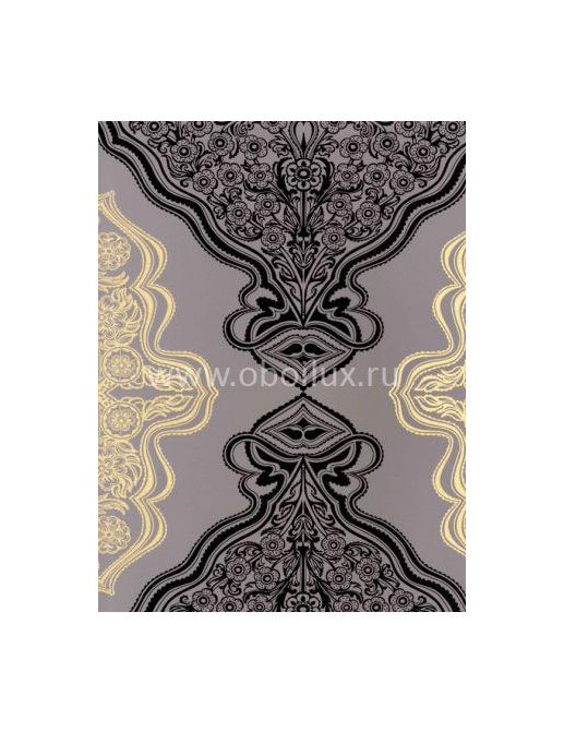 Обои Cole & Son The Contemporary III 83/30051