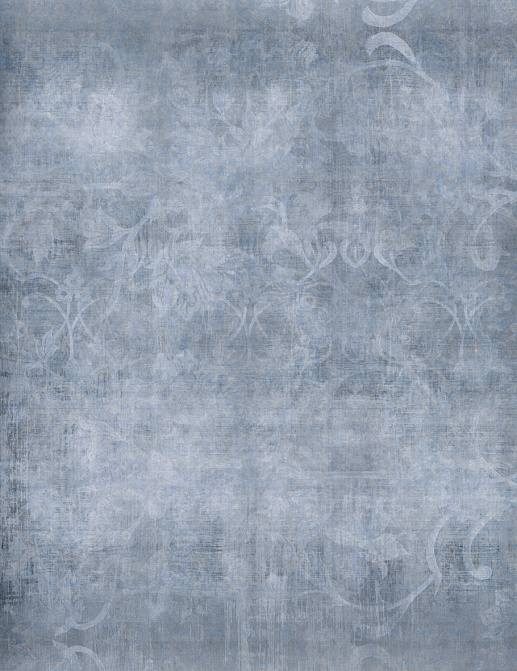 Панно и фотообои Glamora Creative Wallcovering GLCA233A