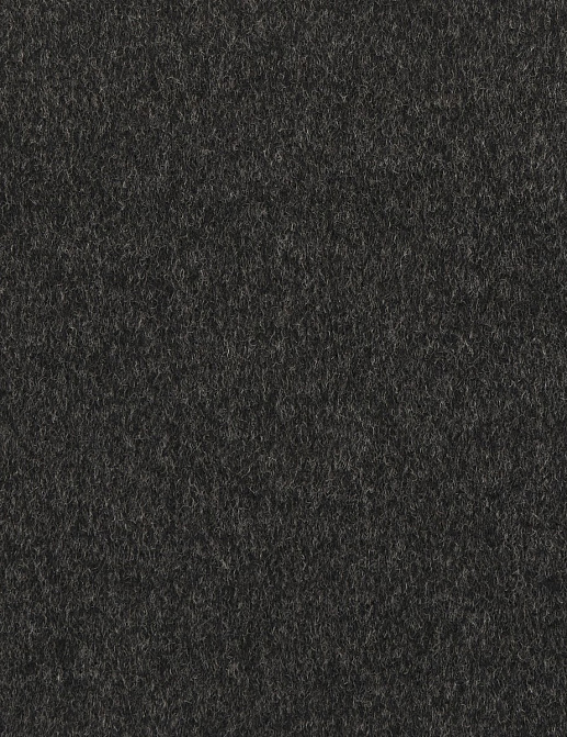Ткань Loro Piana Le Lane Pregiate Vol.1 A3668RS/9
