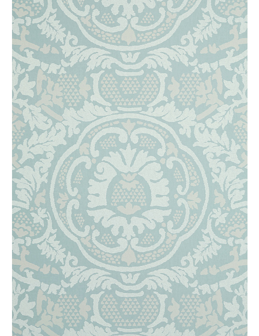 Обои Thibaut Heritage T10839