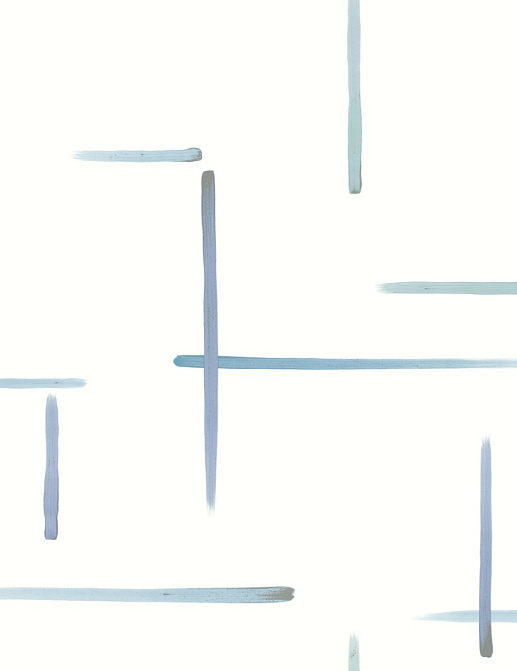 Обои York Artistic Abstracts AG2042