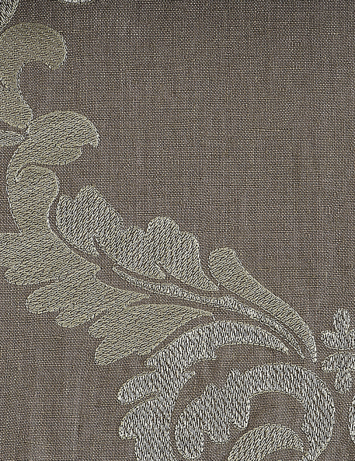 Ткань Casamance Romane 32220429