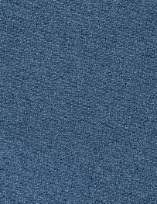 Ткань Designers Guild Rothesay FDG2444/08