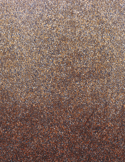 Ткань Casamance Garbo 39241834