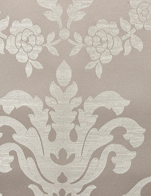 Обои Giardini Tiffany TF4103