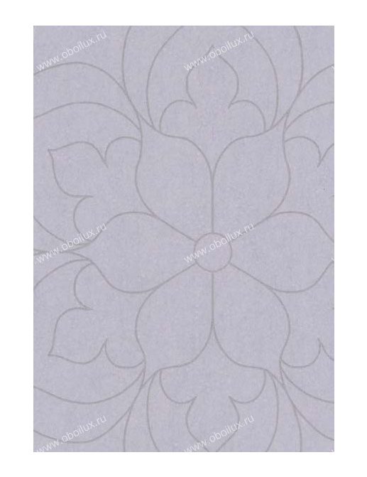 Обои Father & Sons Chateau De Balleroy 301-66913