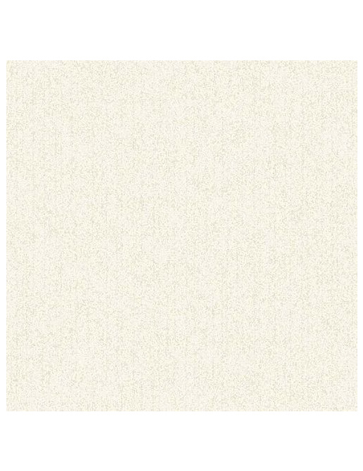 Обои Aquarelle Danehill WP0080202