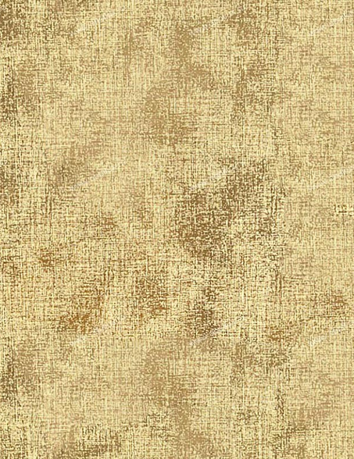 Обои Eijffinger Chic 322051
