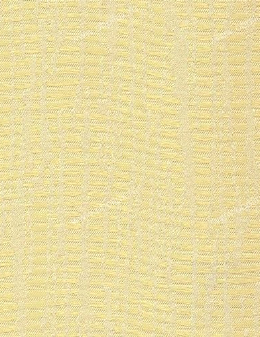 Обои Arlin Iridio Jacquards 73S