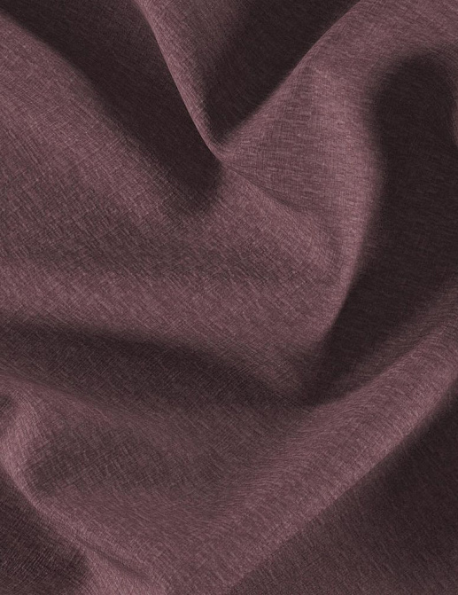 Ткань Galleria Arben Harrison Coverlet/16-Boudoir