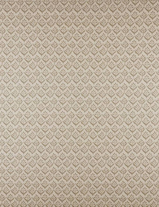 Ткань Ashley Wilde Palma Escorca/Sand
