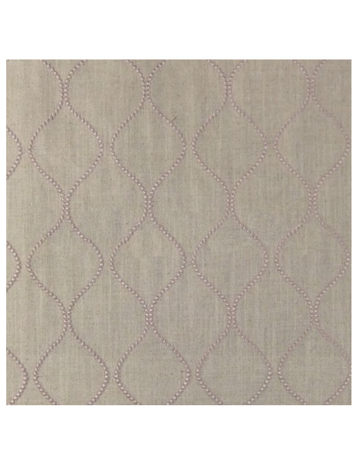 Ткань Prestigious Textiles New England 3163805