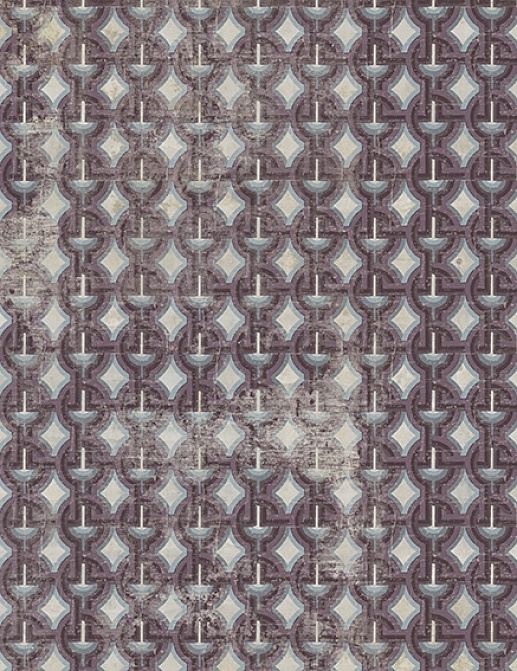 Панно и фотообои Wall & Deco Collection 2017 WDFN1702