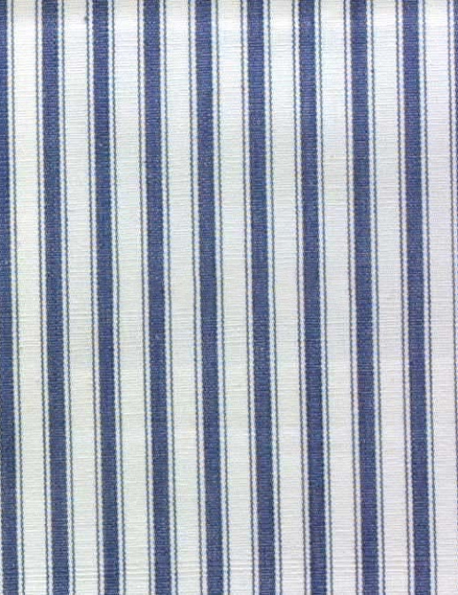 Ткань Prestigious Textiles Maritime 3200703
